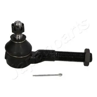 Наконечник поперечной рулевой тяги JAPANPARTS TI599
