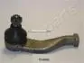 Наконечник поперечной рулевой тяги JAPANPARTS TI606L (фото 1)
