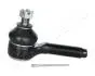 Наконечник поперечної кермової тяги JAPANPARTS TI806L (фото 1)