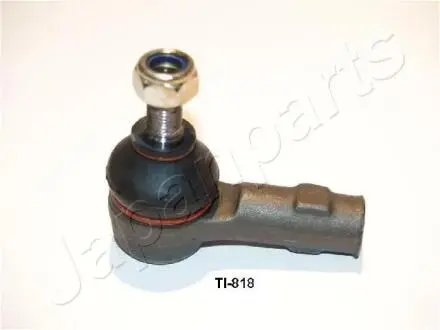 Наконечник поперечної кермової тяги JAPANPARTS TI818
