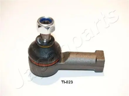 Наконечник поперечної кермової тяги JAPANPARTS TI823