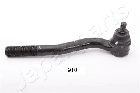 Рулевой наконечник JAPANPARTS TI909L