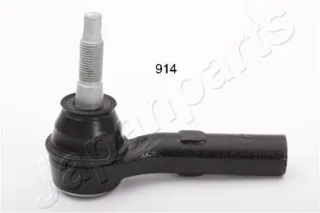 Кермовий наконечник TI-913L/TI-914 LEWA JEEP GRAND CHEROKEE III 05- JAPANPARTS TI913L