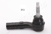 Кермовий наконечникTI-913R PRAWA JEEP GRAND CHEROKEE III 05- JAPANPARTS TI913R (фото 1)