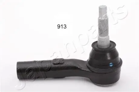 Кермовий наконечникTI-913R PRAWA JEEP GRAND CHEROKEE III 05- JAPANPARTS TI913R