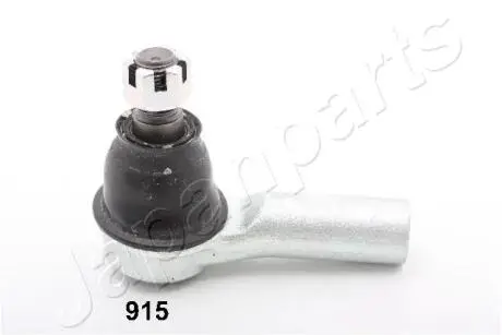 Наконечник поперечної кермової тяги JAPANPARTS TI915