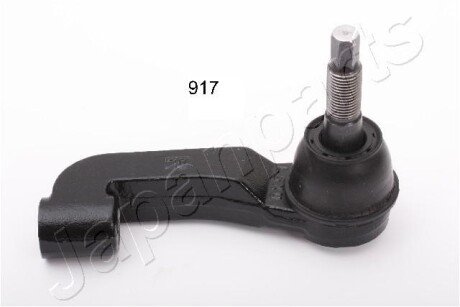 Наконечник кермової тяги JEEP CHEROKKE 01-08 PR JAPANPARTS TI917R