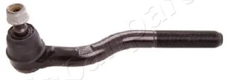 JEEP наконечник рулів.тяги лів.Wrangler III 07- JAPANPARTS TI-921