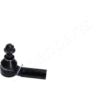JEEP Наконечник рул. тяги передн. лів. CHEROKEE 13- JAPANPARTS TI-931L