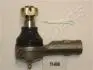Наконечник кермової тяги ISUZU TROOPER LE JAPANPARTS TI998L (фото 1)