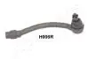 Наконечник рулевой тяги HYUNDAI I40 1,6GDI/1,7CRDI/2,0GDI PR JAPANPARTS TIH006R (фото 1)