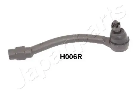 Наконечник рулевой тяги HYUNDAI I40 1,6GDI/1,7CRDI/2,0GDI PR JAPANPARTS TIH006R
