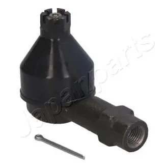 Наконечник поперечной рулевой тяги JAPANPARTS TIH05