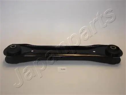 Наконечник поперечної кермової тяги JAPANPARTS TIJ000