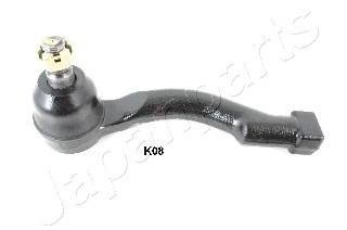 Наконечник рулевой тяги KIA SORENTO JAPANPARTS TIK08L