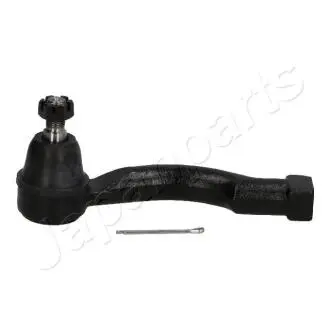 Наконечник рулевой тяги KIA SORENTO JAPANPARTS TIK08L