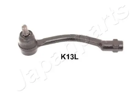 Наконечник рулевой тяги JAPANPARTS TIK13L