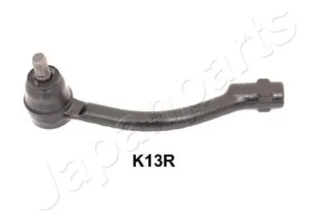 Наконечник рулевой тяги JAPANPARTS TIK13R