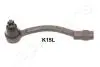 KOСC. DR. KIER. HYUNDAI ACCENT IV (11/10-/)/ KIA RIO III (09/11-/) LE JAPANPARTS TIK15L (фото 1)