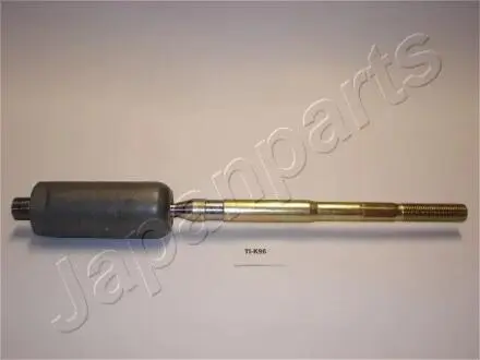Автозапчасть JAPANPARTS TIK9-6