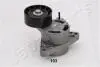 Натяжная планка, поликлиновый ремень JAPANPARTS TS103 (фото 1)