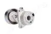 NISSAN ролик з натяж. X-Trail JAPANPARTS TS-110 (фото 4)