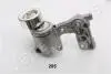 Натяжная планка, поликлиновый ремень JAPANPARTS TS205 (фото 1)