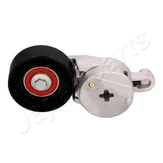 Натяжитель JAPANPARTS TS209