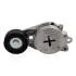 Натяжник ременя WIELOROWK. TOYOTA AURIS/YARIS 1,4D-4D JAPANPARTS TS211 (фото 1)