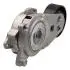 Натяжник ременя WIELOROWK. TOYOTA AURIS/YARIS 1,4D-4D JAPANPARTS TS211 (фото 2)
