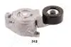 Натяжитель ремня JAPANPARTS TS312 (фото 1)
