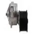 FORD Натяжной ролик Cougar, Focus, Maverick, Mondeo, Tourneo, Transit Connect JAPANPARTS TS314 (фото 2)