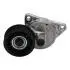 FORD Натяжной ролик Cougar, Focus, Maverick, Mondeo, Tourneo, Transit Connect JAPANPARTS TS314 (фото 3)