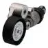 Натяжник ремня WIELOROWK. MAZDA 2,0/2,5 3/6 CX-3/CX-5 JAPANPARTS TS315 (фото 2)