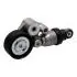 Натяжник ремня WIELOROWK. MAZDA 2,0/2,5 3/6 CX-3/CX-5 JAPANPARTS TS315 (фото 3)