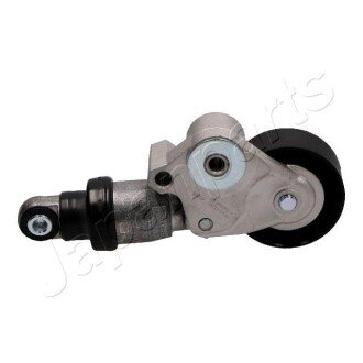 Натяжник ременя WIELOROWK. MAZDA 2,0/2,5 3/6 CX-3/CX-5 JAPANPARTS TS315