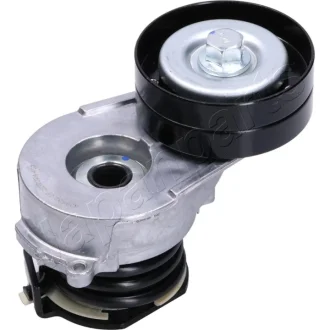 Ролик натяжний Astra H 1.7CDTI 04-, Combo 1.7CDTI 04-. JAPANPARTS TS-408