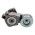 Натяжник ременя WIELOROWK. MITSUBISHI PAJERO 3,8 V6 JAPANPARTS TS508 (фото 1)