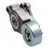 Натяжник ременя WIELOROWK. MITSUBISHI PAJERO 3,8 V6 JAPANPARTS TS508 (фото 2)