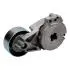 Натяжник ременя WIELOROWK. MITSUBISHI PAJERO 3,8 V6 JAPANPARTS TS508 (фото 3)