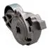 Натяжник ременя WIELOROWK. MITSUBISHI PAJERO 3,8 V6 JAPANPARTS TS508 (фото 4)