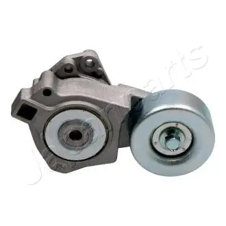 Натяжник ремня WIELOROWK. MITSUBISHI PAJERO 3,8 V6 JAPANPARTS TS508