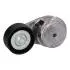 JEEP Натяжной ролик GRAND CHEROKEE III JAPANPARTS TS916 (фото 1)