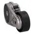 JEEP Натяжной ролик GRAND CHEROKEE III JAPANPARTS TS916 (фото 4)