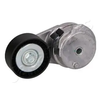 JEEP Натяжной ролик GRAND CHEROKEE III JAPANPARTS TS916