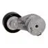 KIA Натяжной ролик Cerato, Rio 1.4-1.6 JAPANPARTS TSH06 (фото 3)