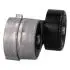 KIA Натяжной ролик Cerato, Rio 1.4-1.6 JAPANPARTS TSH06 (фото 4)
