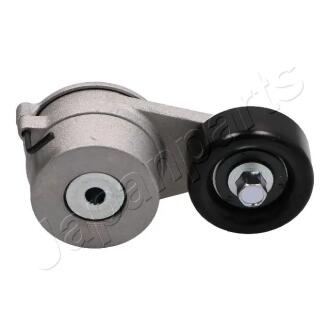 KIA Ролик с натяж. Sorento 2,2CRDi 15-, HYUNAI Santa FE/Tucson/ix35 2,0-2,2CRDi JAPANPARTS TSK04
