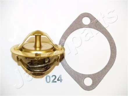 Термостат системи охолодження JAPANPARTS VA024