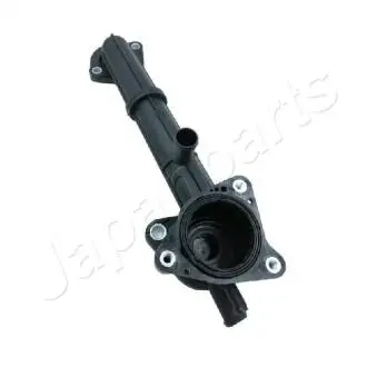 Термостат системы охлаждения JAPANPARTS VACH02